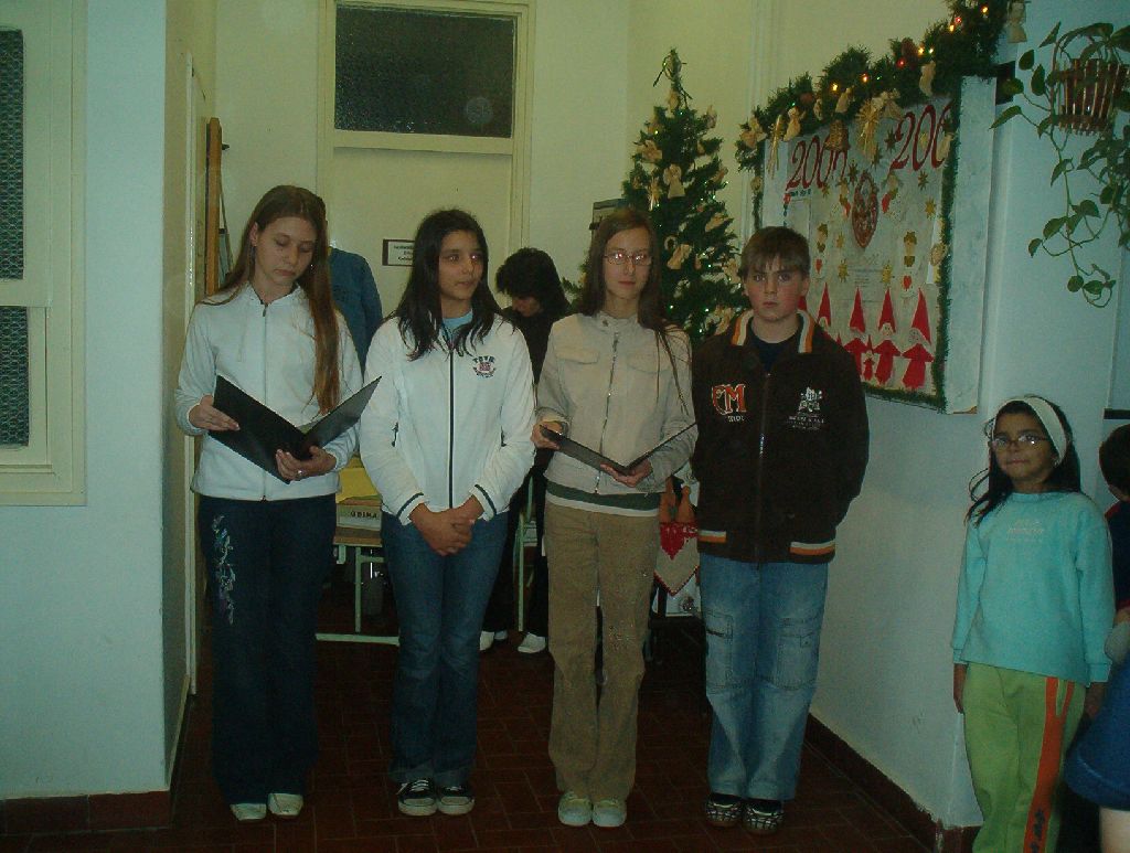 Kiallitas20061218 067